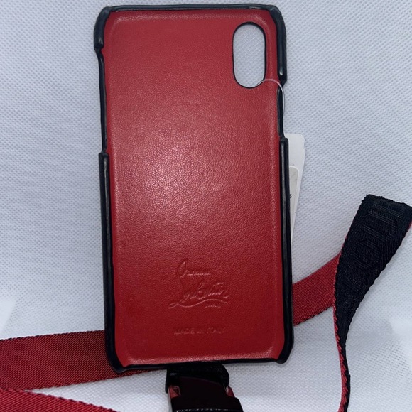 Christian Louboutin Wallet - Picture 3 of 10